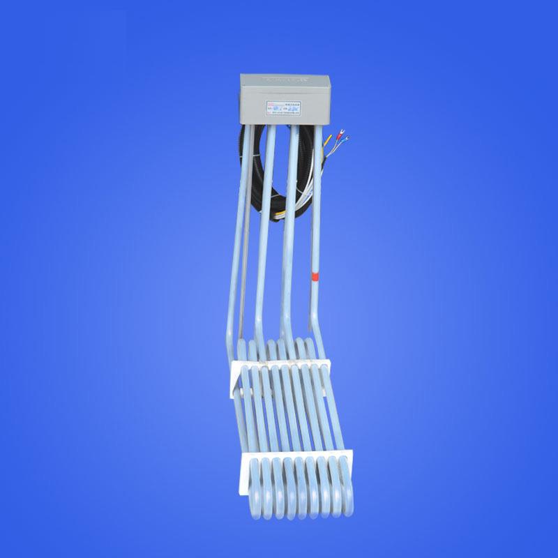 nhà sản xuất lò sưởi tanh teflon heater manufacturer