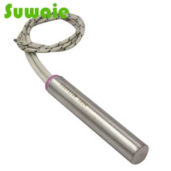 Máy sưởi hộp mực Canada