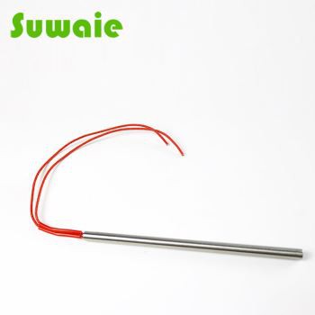 Yếu tố nóng mật độ cao Cartridge 110v