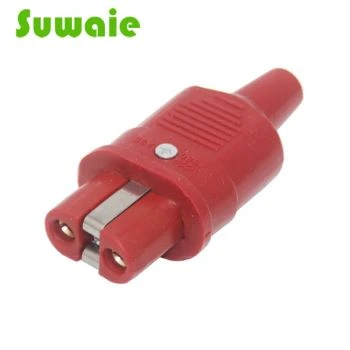 Kết nối phích cắm silicone nhiệt độ cao