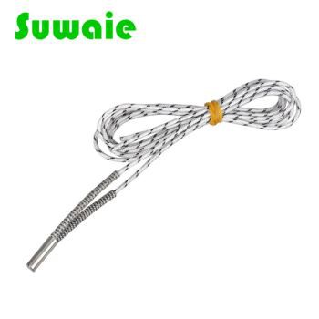 Máy sưởi hộp mực