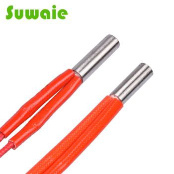 Máy làm nóng bút chì thu nhỏ cho máy in 3D