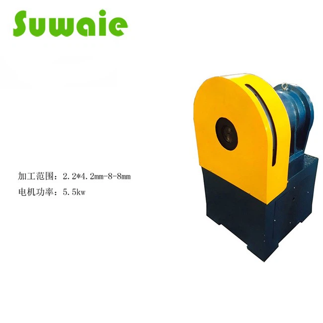 Hot Running Heater Winding Machine Hot Running Heater Winding Machine
