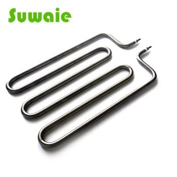 Bộ phận làm nóng 110v