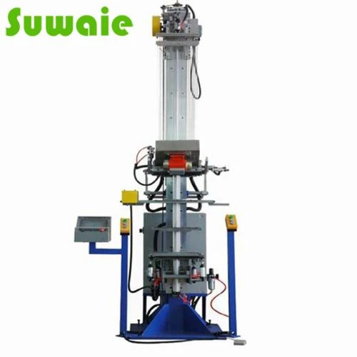 Filling Machine cho phần tử làm nóng