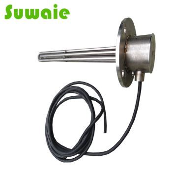 Máy nước nóng ngâm công nghiệp