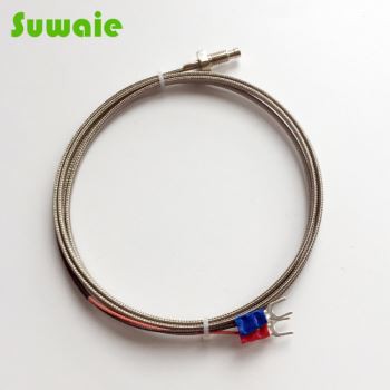 Cặp nhiệt điện K