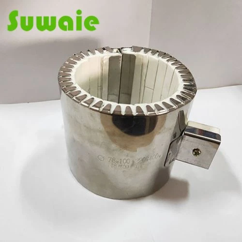 Ban nhạc Mica