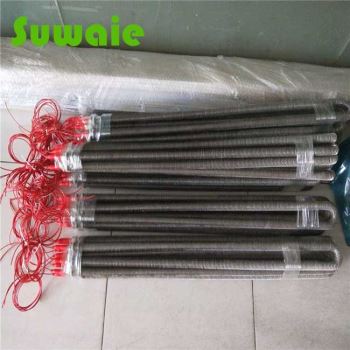 Máy sưởi Finnd U Shape